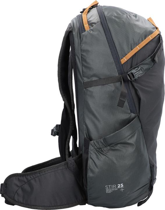 Immagine prodotto Thule Zaino Stir 25L (25 l)