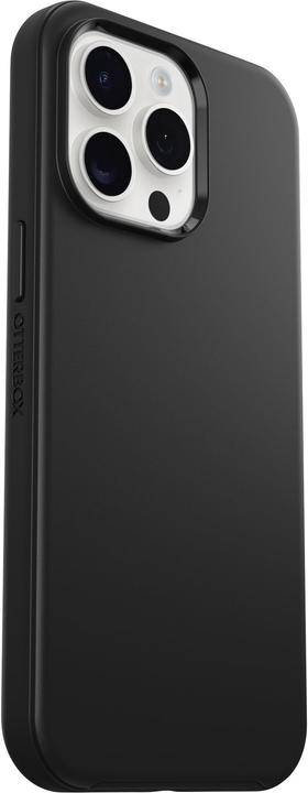 Immagine prodotto OtterBox Symmetry mit MagSafe (Apple iPhone 15 Pro Max)