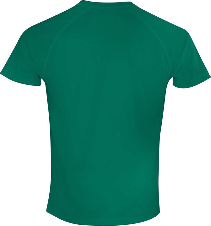 Produktbild Spiro Impact Aircool Tee (XS)