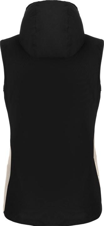 Immagine prodotto Salewa Sella Durastretch Vest Da (XL)