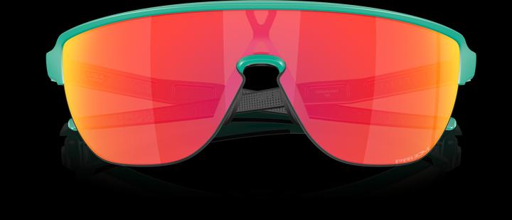 Image du produit Oakley Corridor