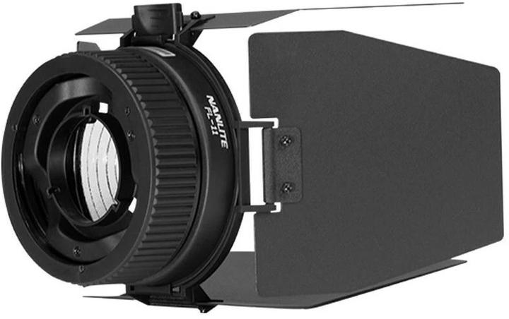Immagine prodotto Nanlite Lente Fresnel Forza 60 (Vari)