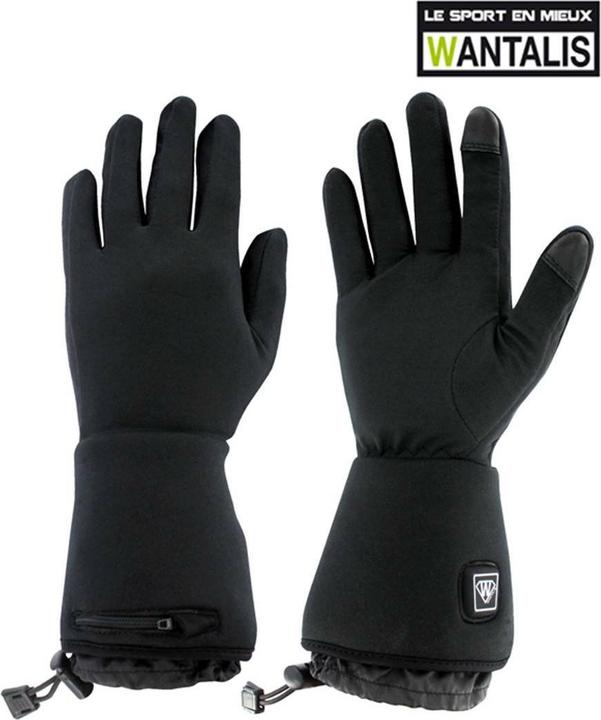 Produktbild Wantalis sancy (XXS, XS)