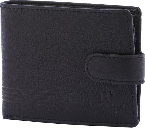 Actual product image Enrico Coveri Ec7642-56
