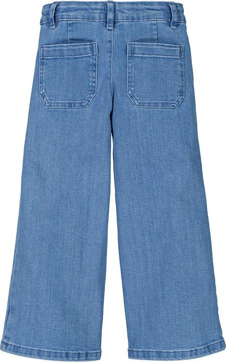 Image du produit La Redoute Collections Jeans loose fit (120 C)