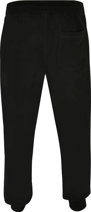 Actual product image Urban Classics UC Men Basic Sweatpants (S)