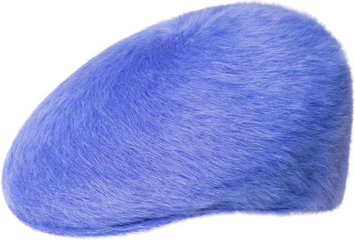 Produktbild Kangol Furgora 504