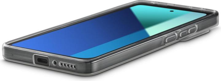 Image du produit Hama Always Clear (Xiaomi Redmi Note 13 4G)