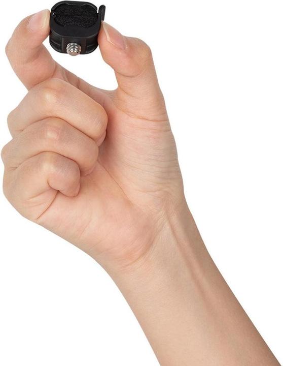 Produktbild SmallRig Clamp Camera Cable