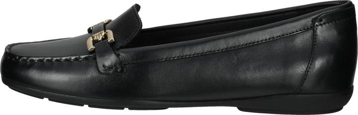 Actual product image Geox D Annytah Moc A (37)