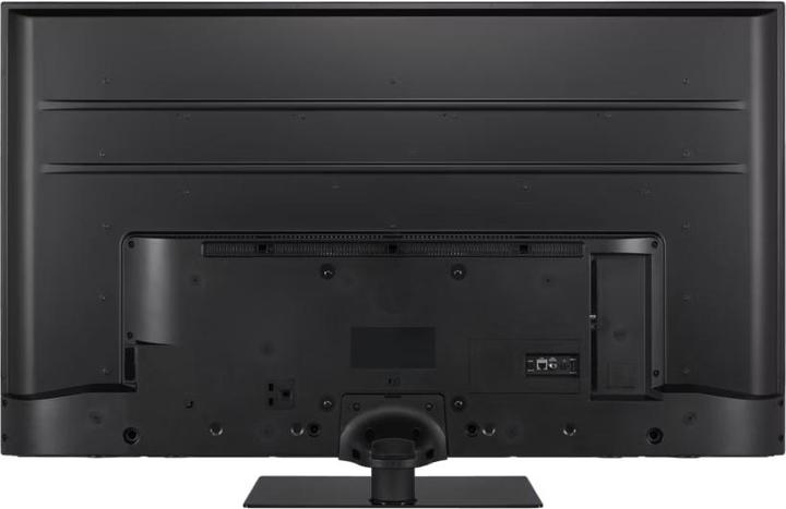 Actual product image Panasonic TN-55W70AEZ (55", LCD, 4K, 2024)