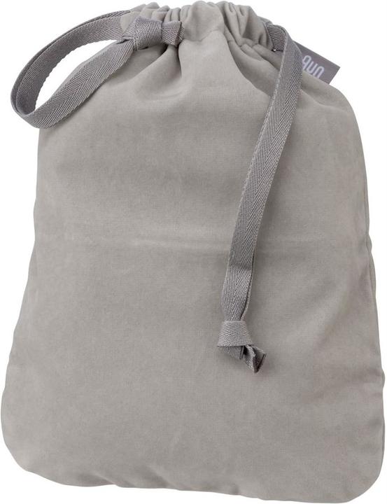Actual product image Braun Silk-expert PL1124