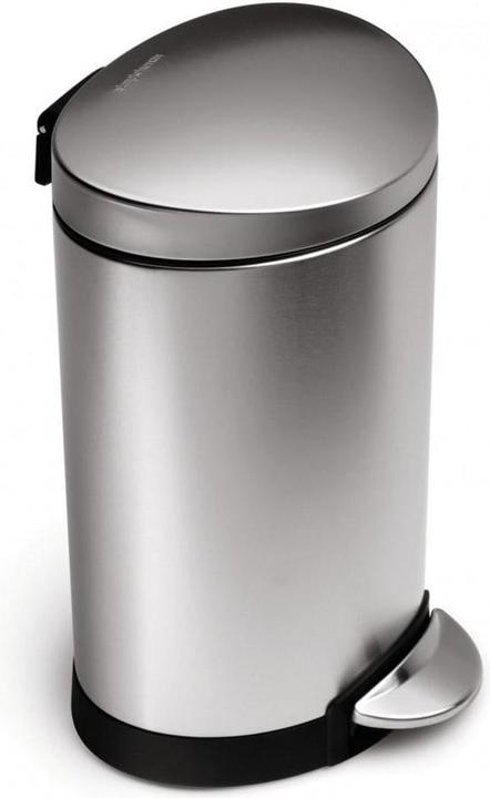 Simplehuman Treteimer