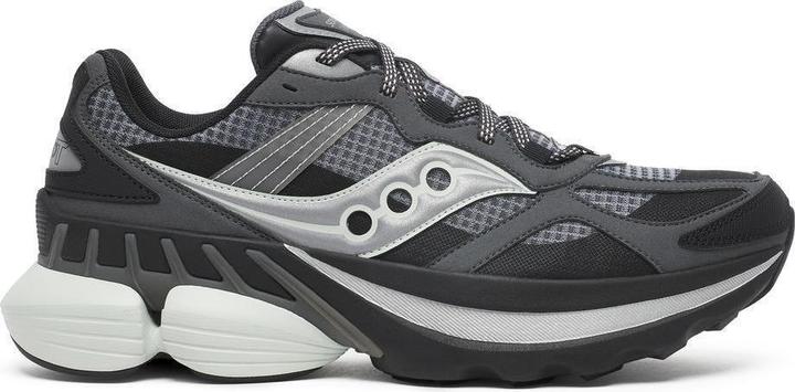 Saucony Grid Nxt (43)