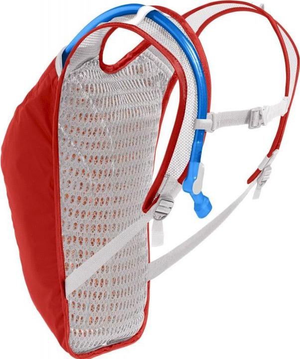 Immagine prodotto Camelbak Luce Hydrobak (2.50 l)