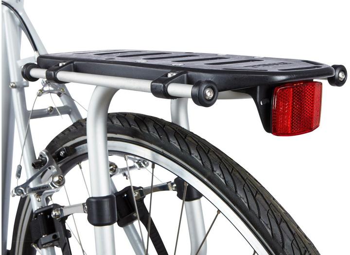 Produktbild Thule Pack 'n Pedal Tour Rack XT