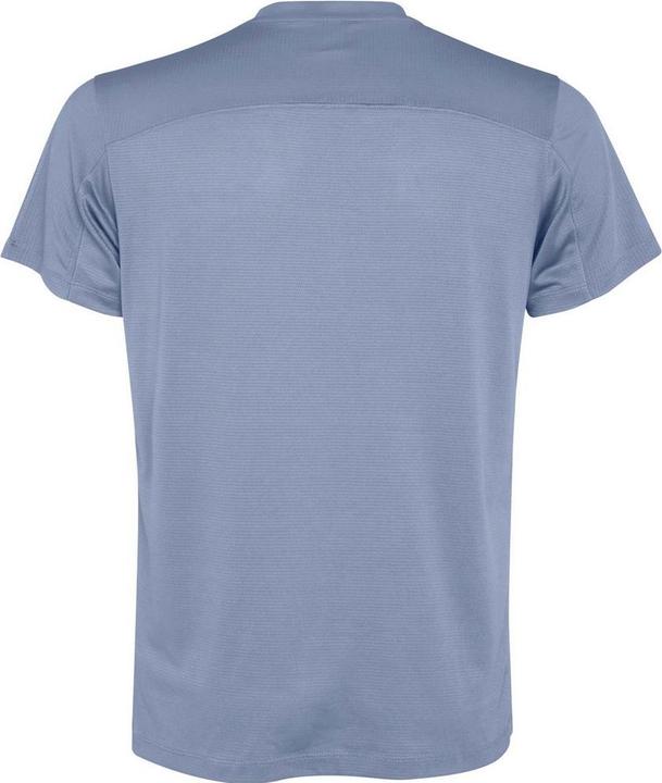 Produktbild Alpinia Slam TShirt Sport kurzärmlig (S)