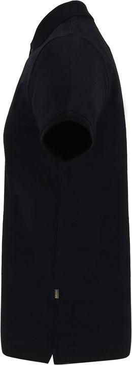 Actual product image Switcher Samuel (3XL)