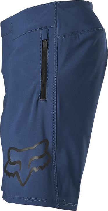 Produktbild Fox Defend MTB Hose kurz (24, 128, 134)