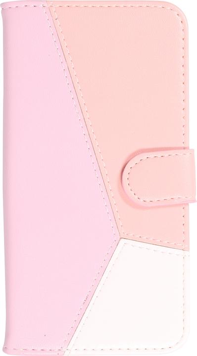 Immagine prodotto PhoneLook Fourre Flip Géometrique (Apple iPhone 14 Pro Max)