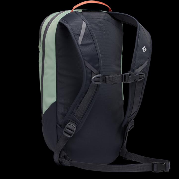 Produktbild Black Diamond Bullet 16 Backpack (16 l)