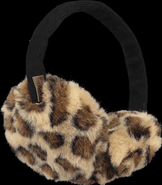 Immagine prodotto Barts Plush