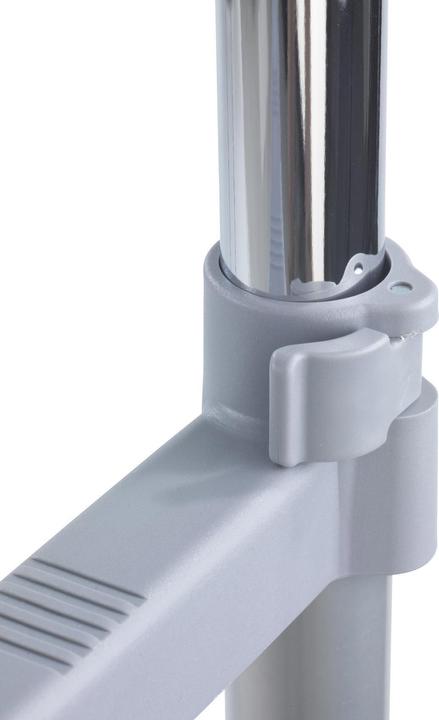 Produktbild Wenko Twin Bars