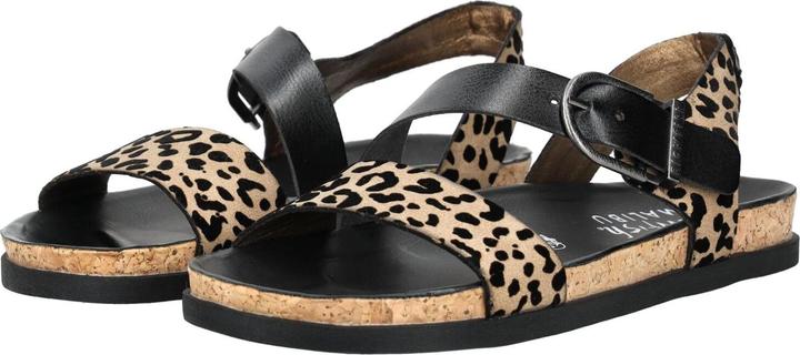 Immagine prodotto Blowfish Sandalen (40)