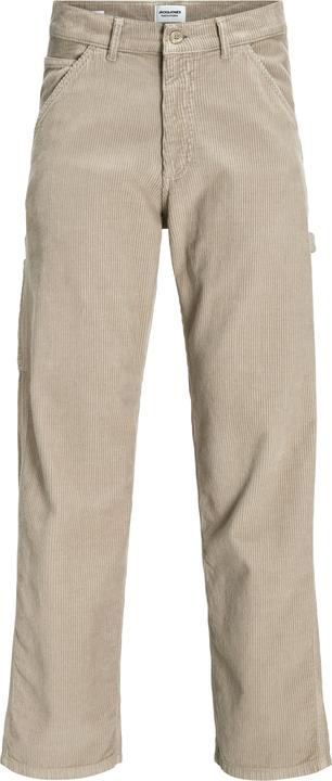 Produktbild Jack & Jones Jpsteddie Jjcarpenter Corduroy Pant Ln (W34/L34)