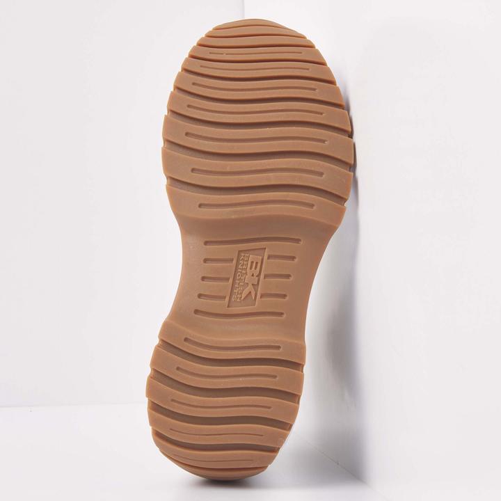 Produktbild British Knights Kaya Mid Fly Sneaker (40)