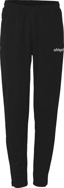 Uhlsport Essential Performance training trousers (140)