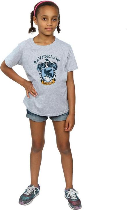 Produktbild TShirt Mädchen (128)