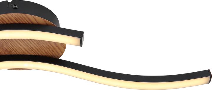 Actual product image Globo Evita (800 lm)