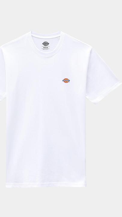 Produktbild Dickies S/S Mapleton (XXL)