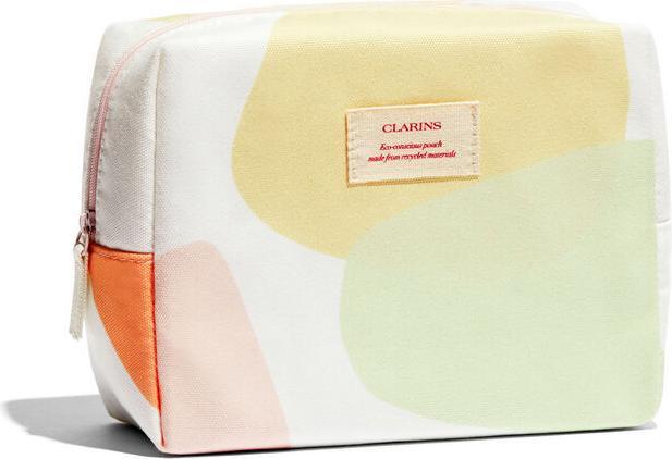Actual product image Clarins Value Pack Premier Cleanser Oily (Cleansing lotion, 200 ml)