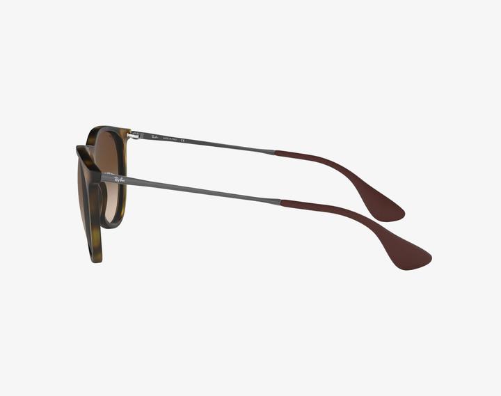 Image du produit Ray Ban Erika