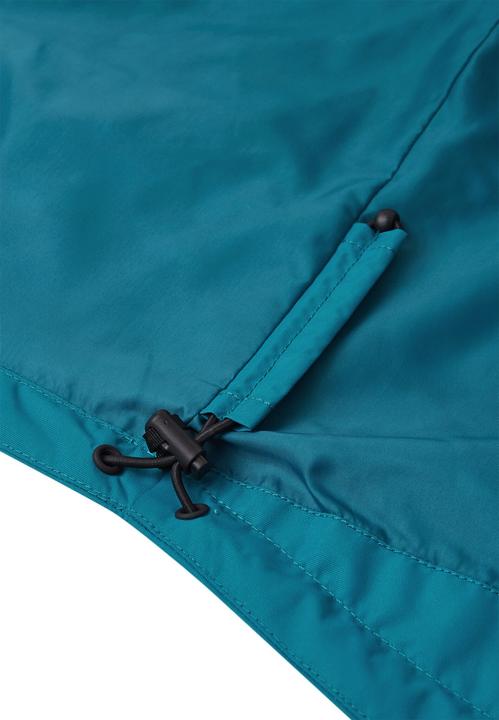 Produktbild Reima tec 3in1 Übergangsjacke Sydvest Deep (140)
