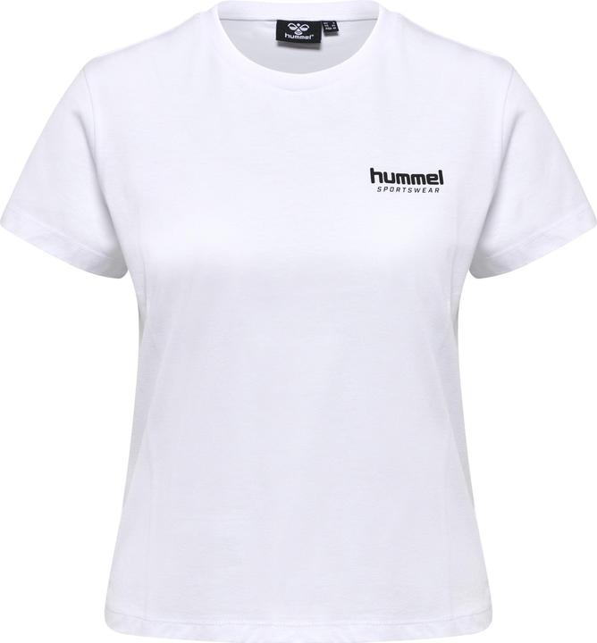 Image du produit hummel hmlLGC KRISTY SHORT T-SHIRT (L)