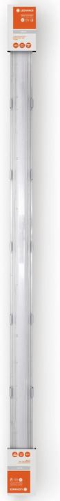 Actual product image Ledvance SubMarine (1550 lm, G13)