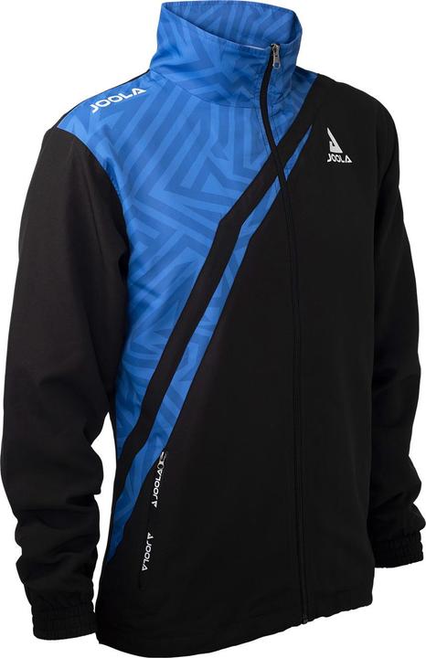 Actual product image Joola Synergy (XL)