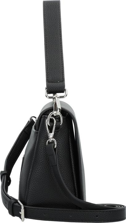 Image du produit Seidenfelt Malvik Schultertasche 27 cm