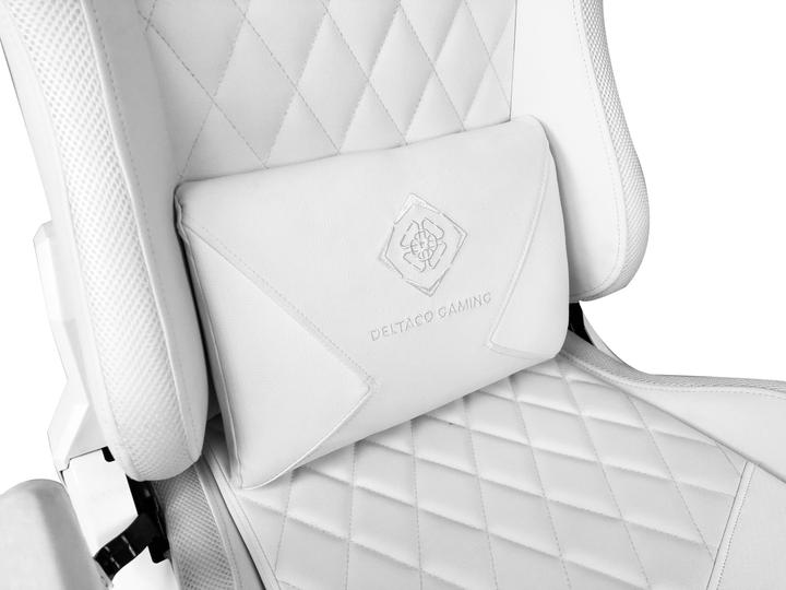 Produktbild Deltaco Gaming Gaming RGB