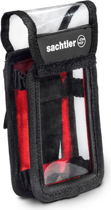 Produktbild Sachtler Portable Digital Recorder Pouch