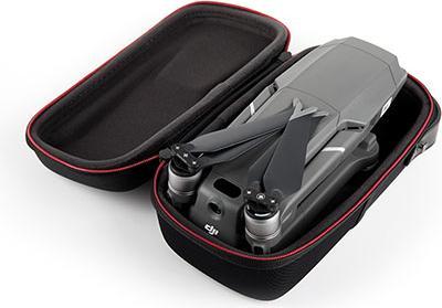 Actual product image Pgytech Accessories Combo (Drone accessory set, DJI Mavic 2 Pro)