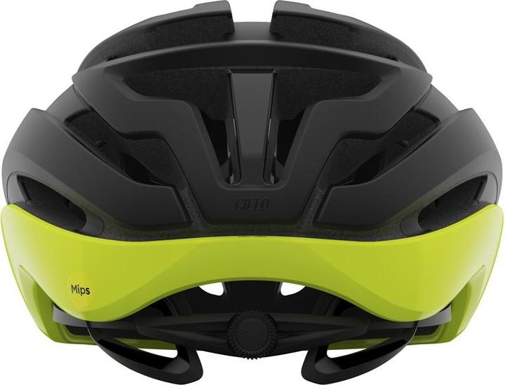 Produktbild Giro Cielo MIPS Helmet (55 cm)