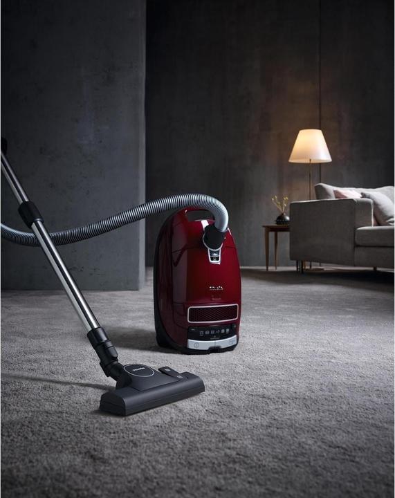 Image du produit Miele 11607410