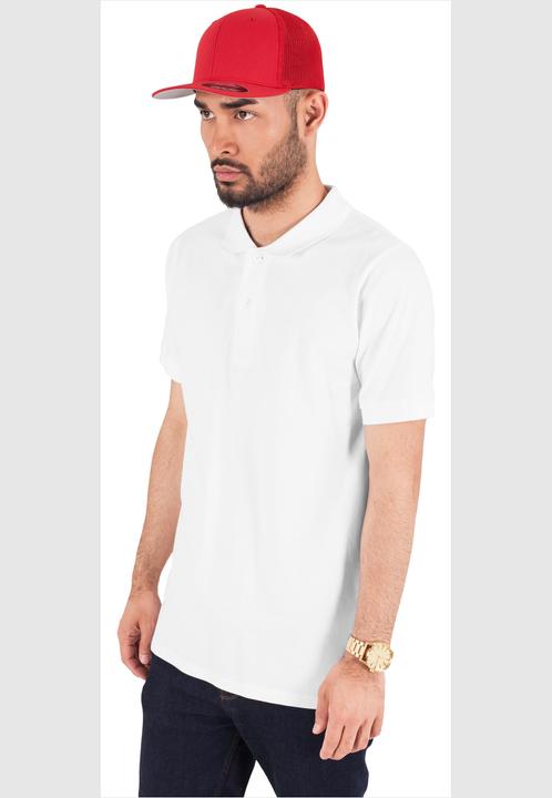 Image du produit Flexfit Trucker (L, XL)