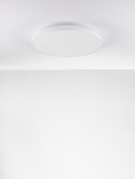 Actual product image Nova Luce Linus (3741 lm)