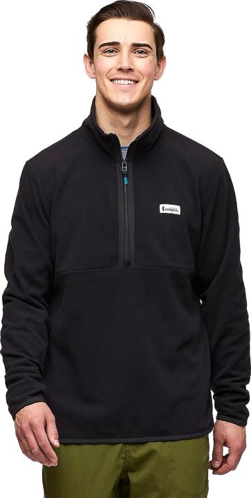 Produktbild Cotopaxi Amado Fleece Pullover (S)