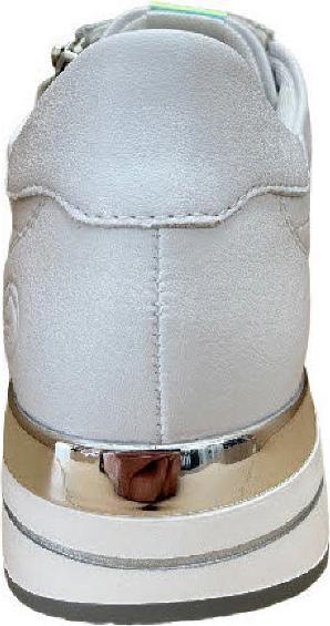 Produktbild Remonte R6705 - 44750 (36)